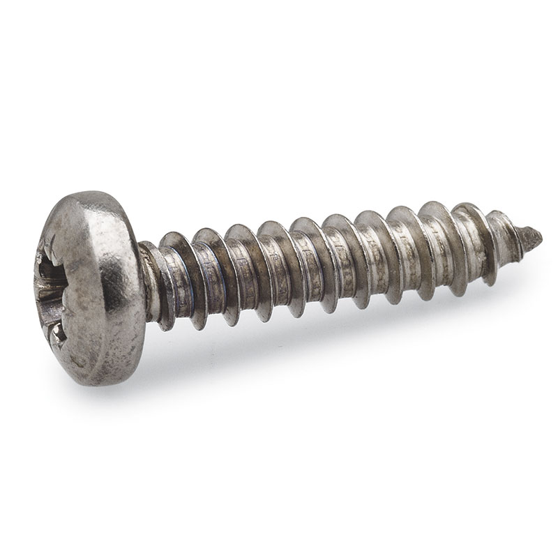 SKRUV A4-RXS 3,5X13MM