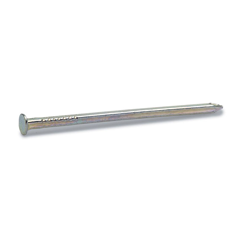Bårebo Spik Fzb 1,4x30mm 100 St