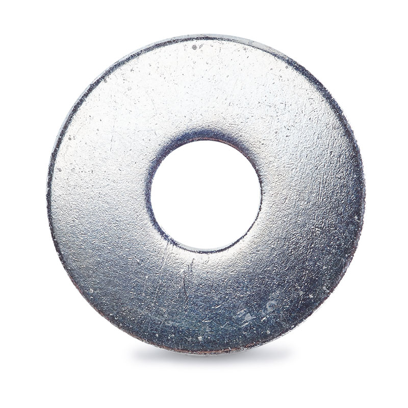 Bårebo Bricka Srkb Fzb 2x7x35mm 5 St