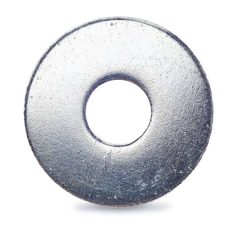 Bårebo Bricka Srkb Fzb 2x11x35mm 5 St