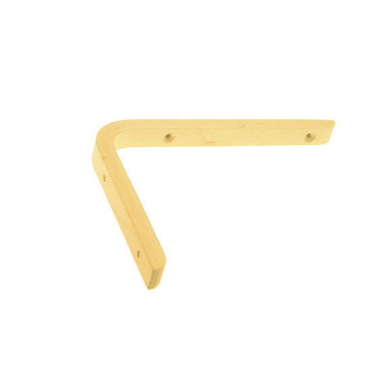 Habo Konsol Furu, 150x175mm