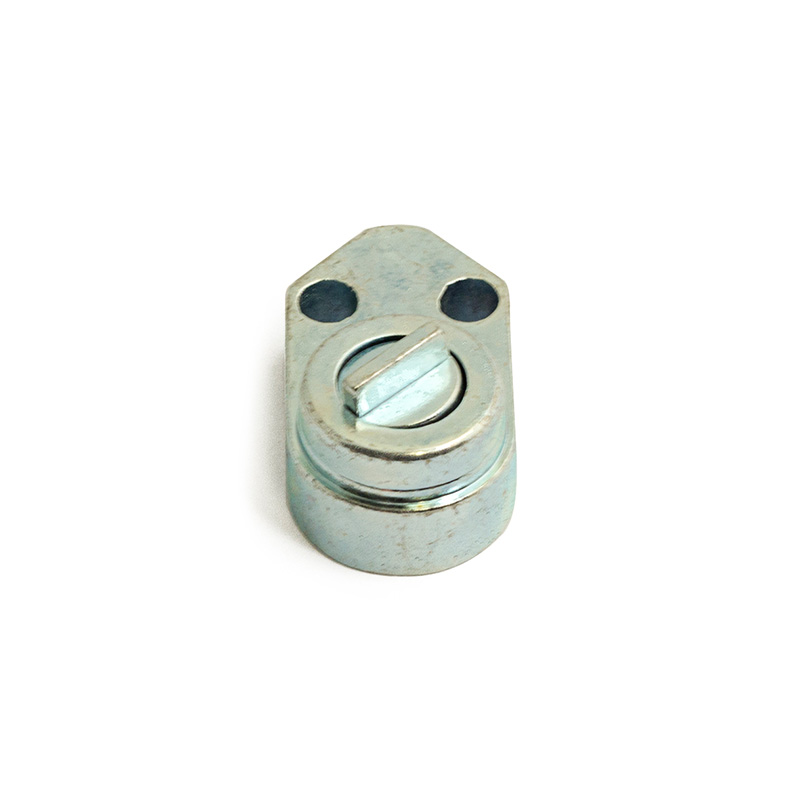 Habo Cylinderförlängare  73 12.50 Mm