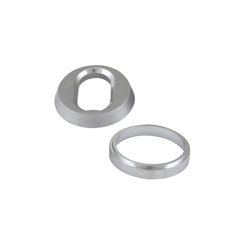 CYLINDERRING MULTI 4390-CH1 MILLERS
