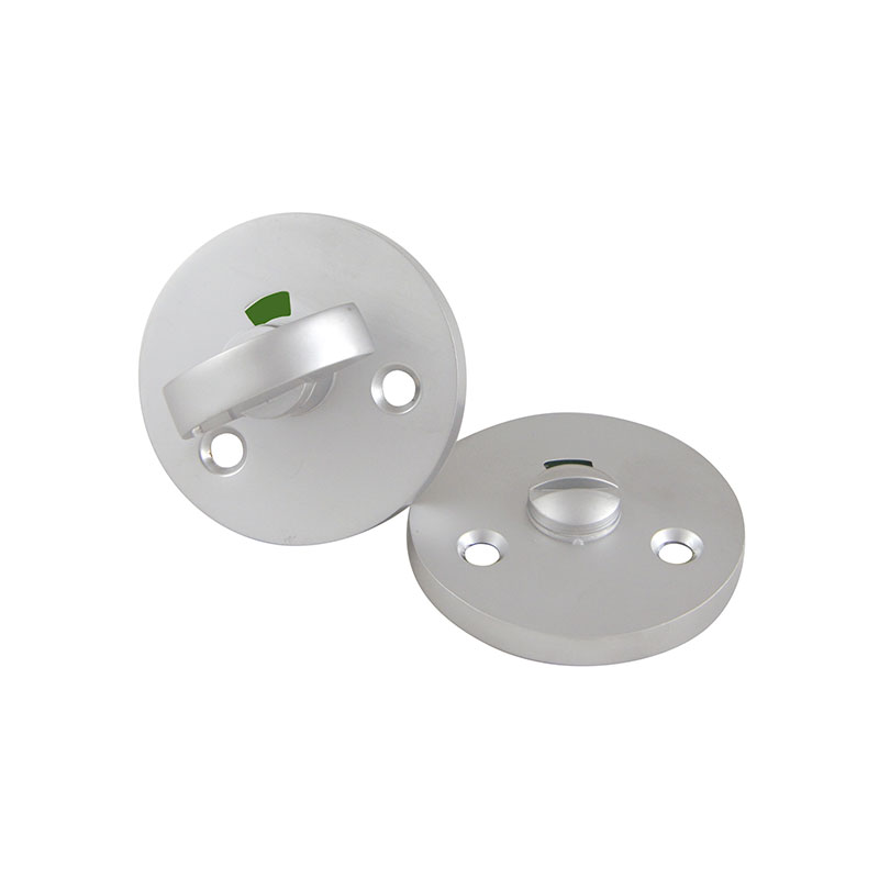 WC-BEHÖR 11-001-CH1 BEEM