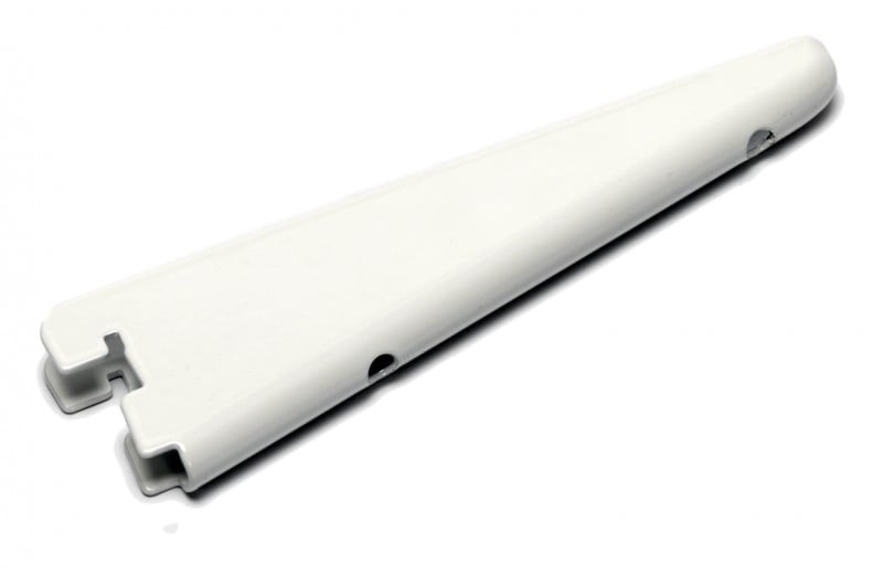 Konsol Metall 170mm