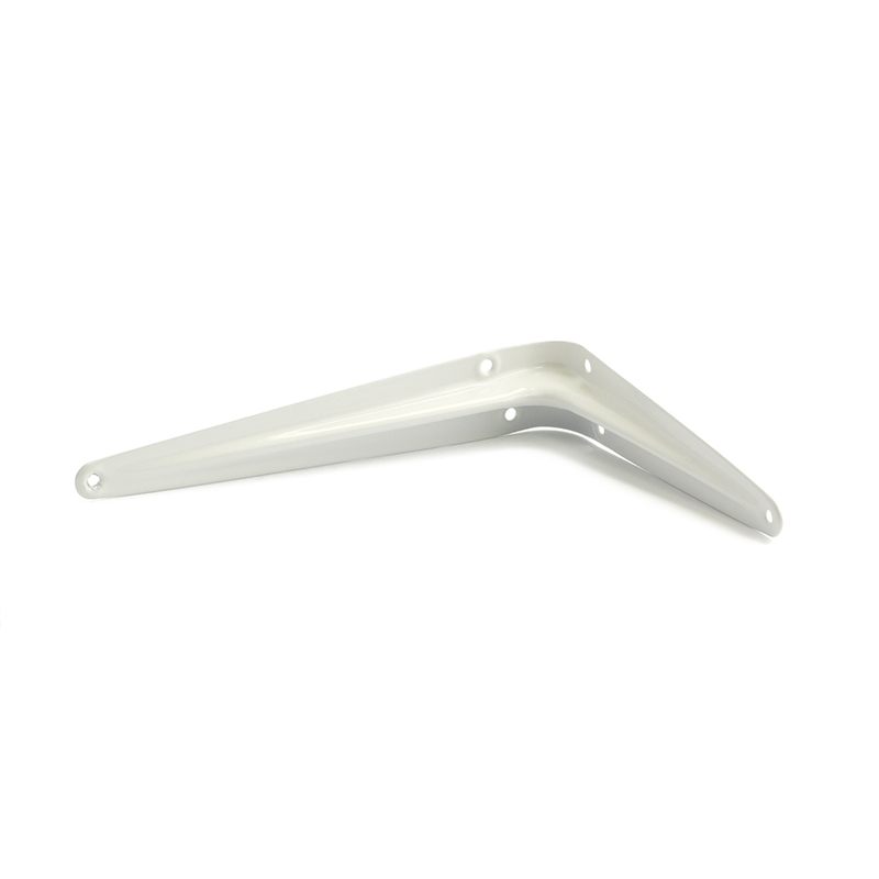 Habo Konsol 148 Vit, 250 X 200 Mm, 1-pack