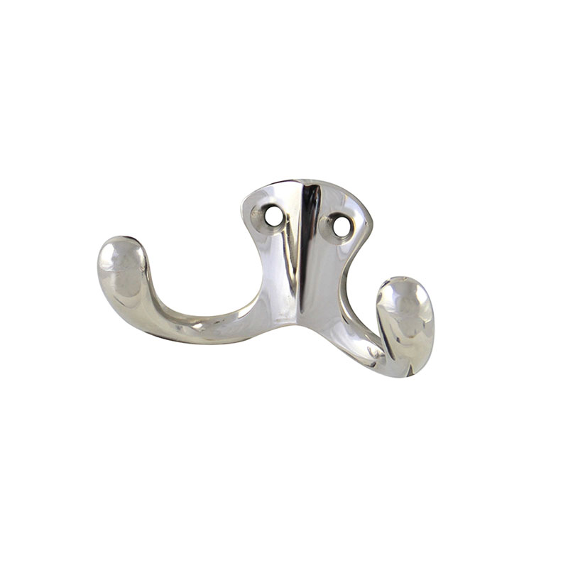 Beem Krok 77 Millers Matt Krom, 40x35 Mm