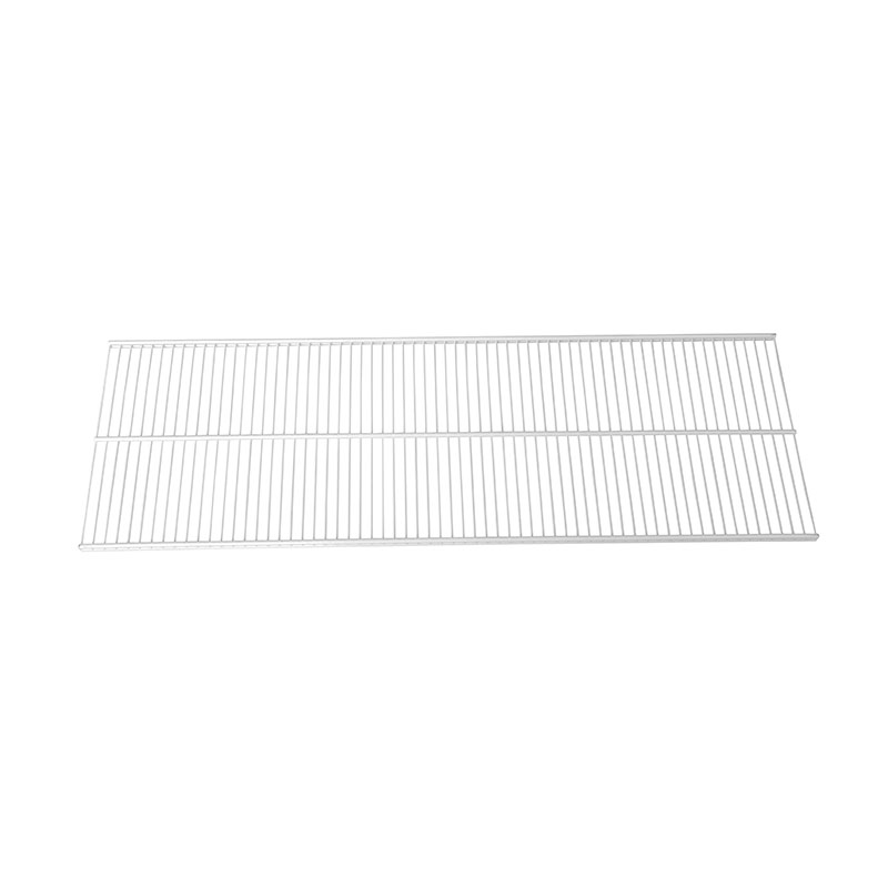 Wiksbo Trådhylla  Home Range 40 902x405x14mm