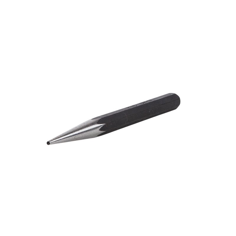 Spikdrivare 2mm
