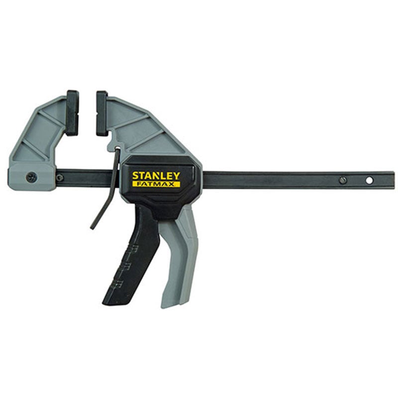 Stanley Snabbtving 15cm/6"