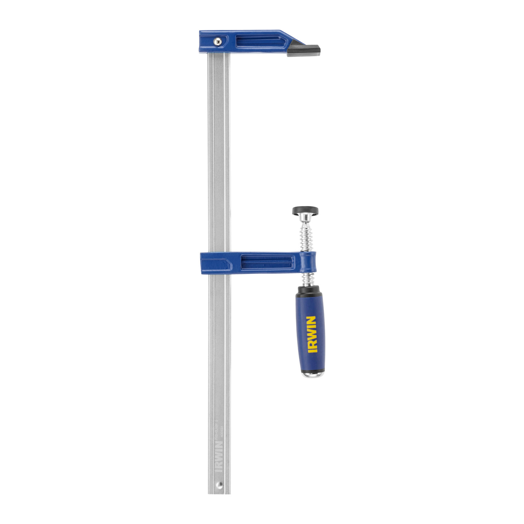 Irwin  Rec Pro Clamp 400mm 400 Mm