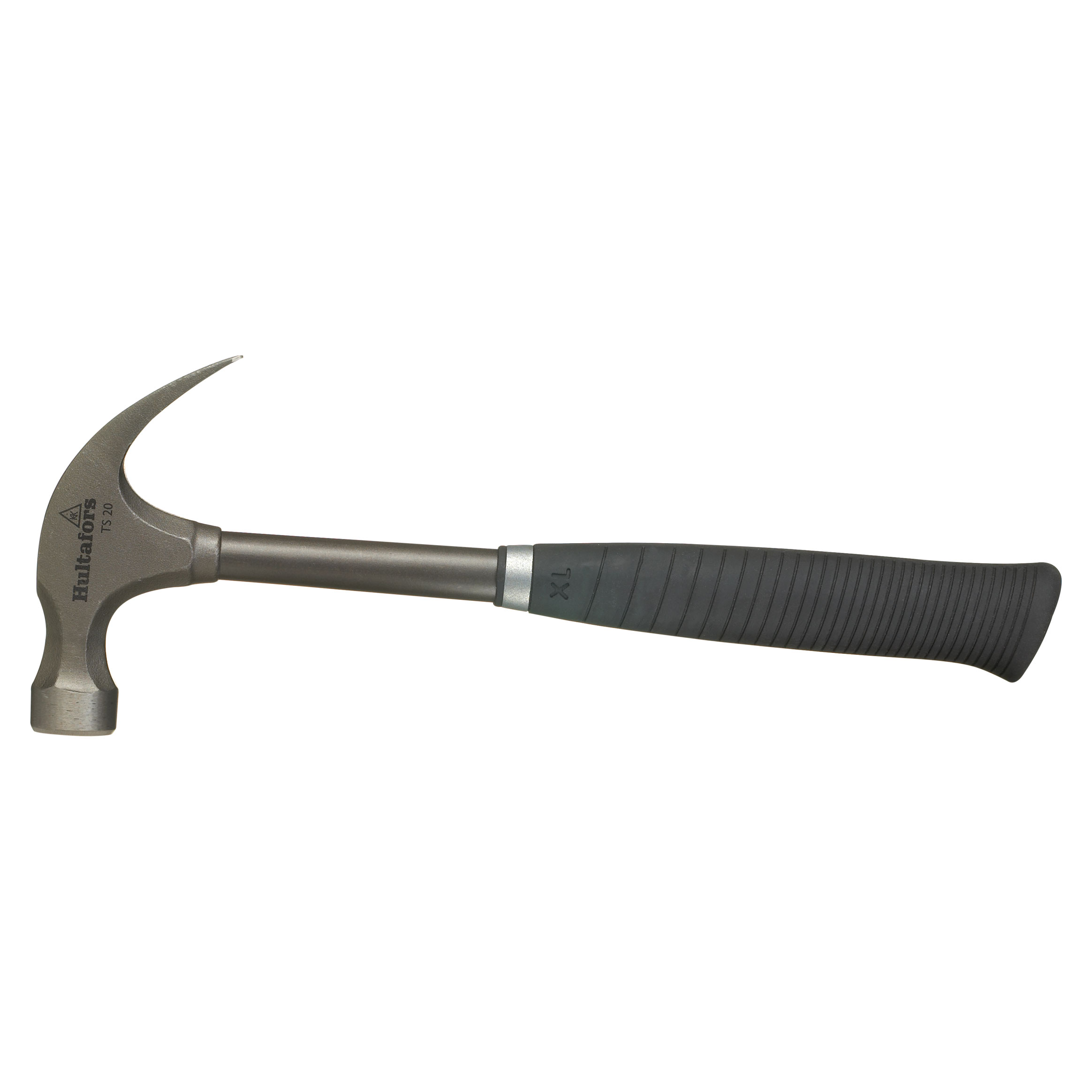 Hultafors Snickarhammare Ts20