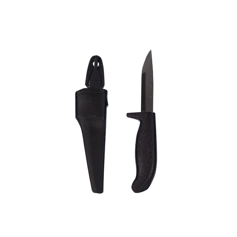 Byggmax Slidkniv