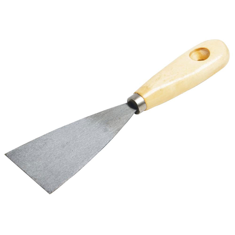 Köp