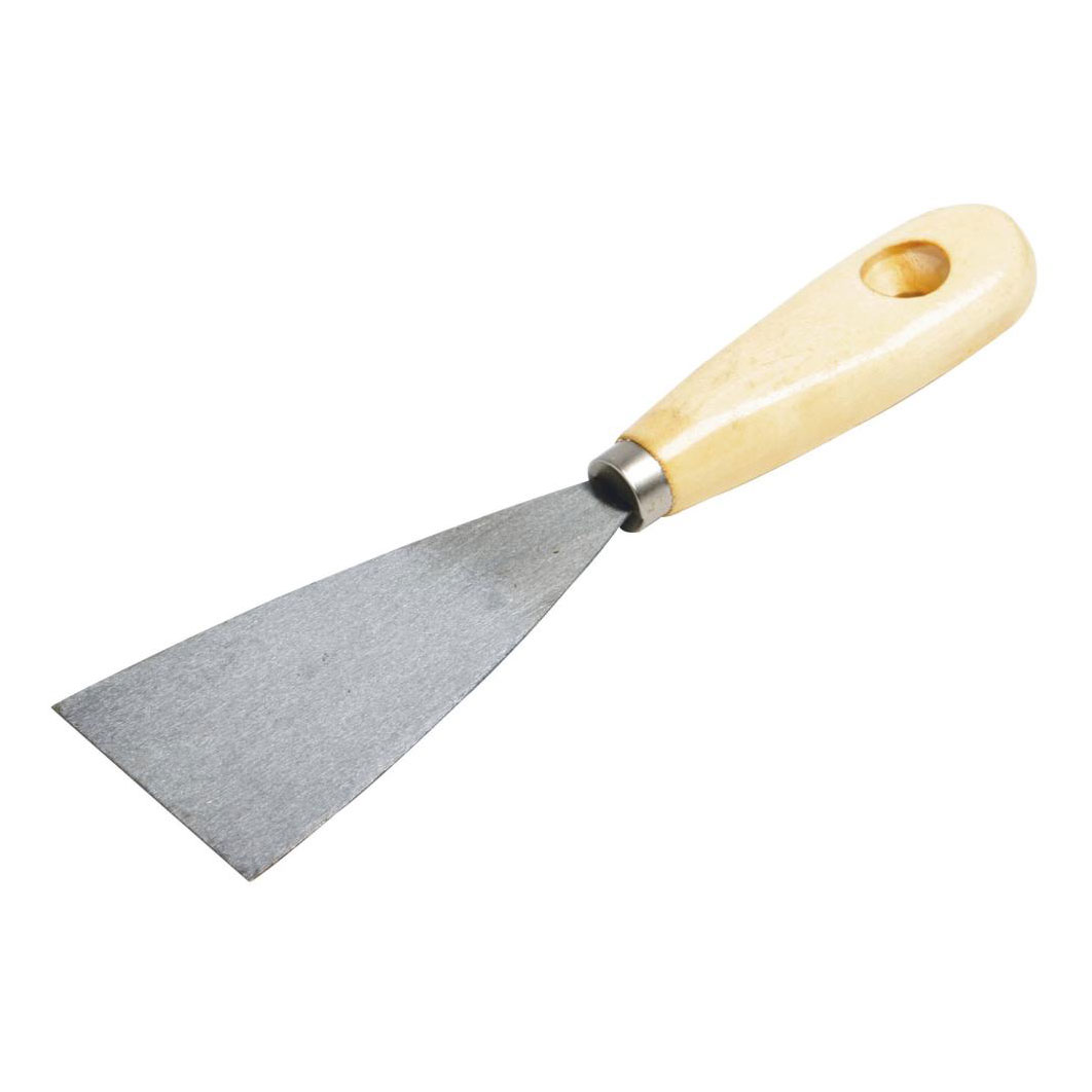 Köp
