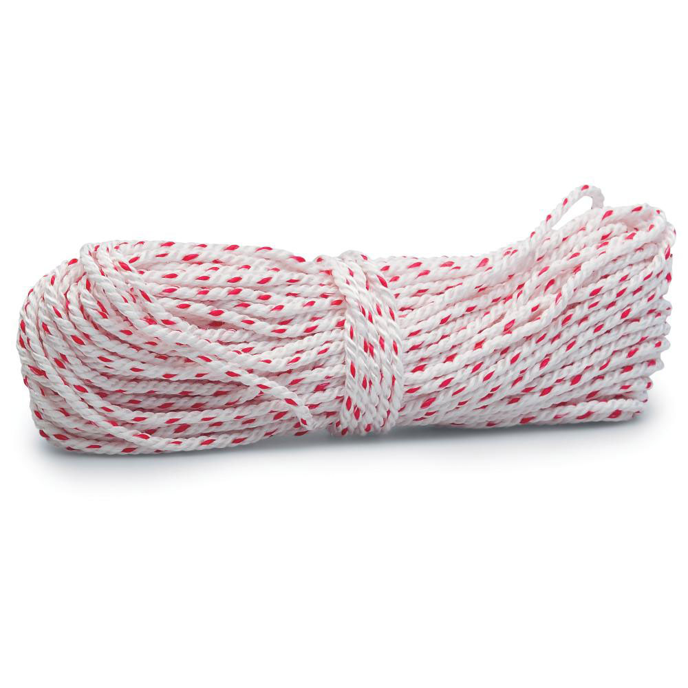 Snöre 3 Mm/ 20 M