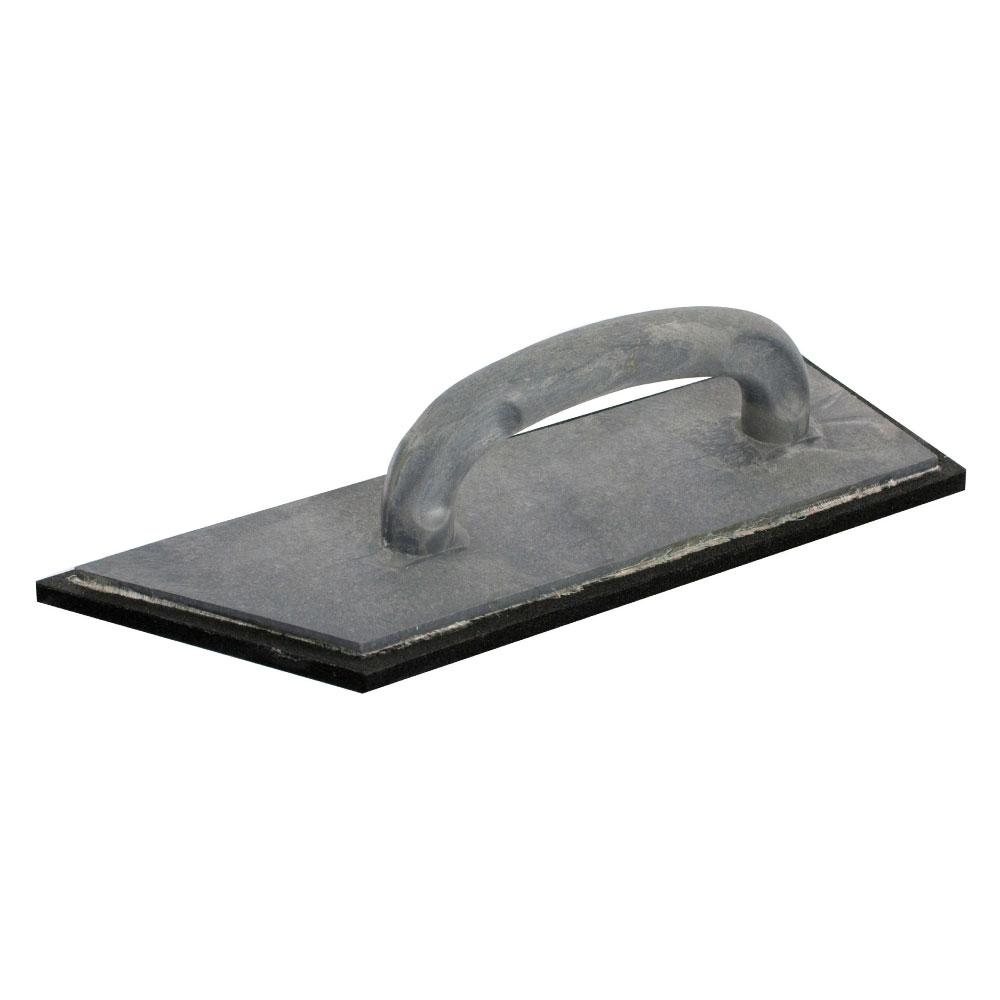 Fogplatta Hörn 270 mm