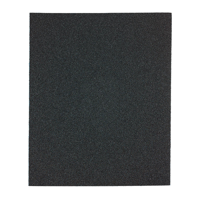 Kwb Smärgelduk 230x280mm Kwb 23x28cm K40