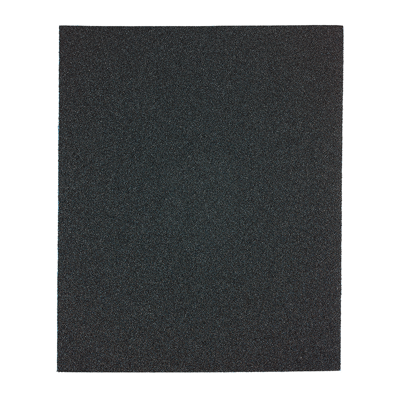 Kwb Smärgelduk 230x280mm Kwb 23x28cm K180