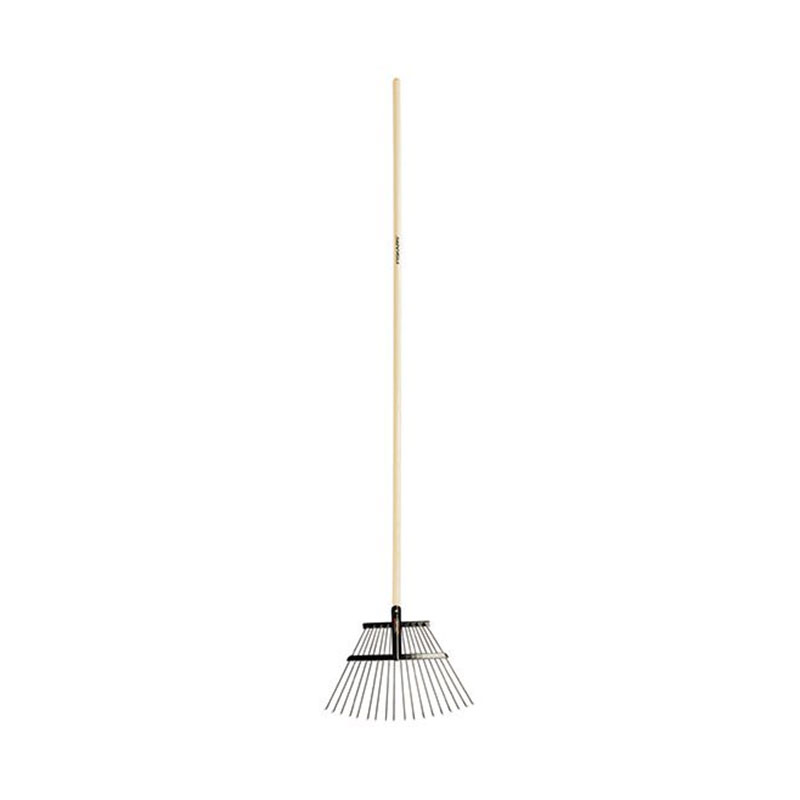 Lövräfsa Fiskars Prima