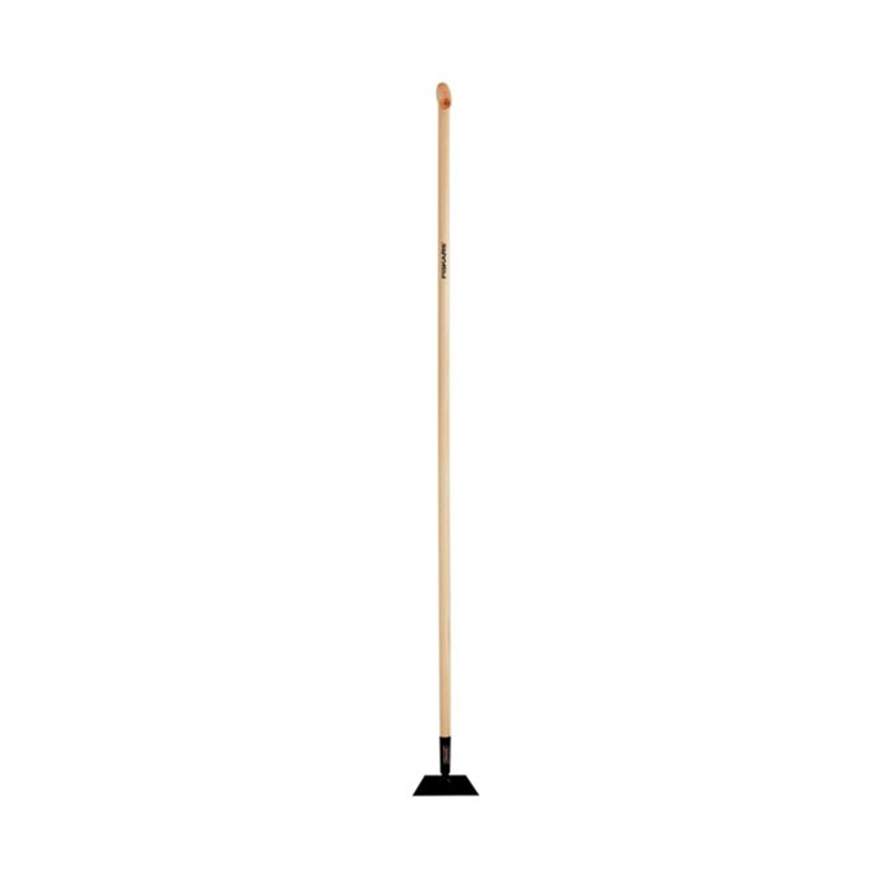 Gångskyffel Fiskars Prima