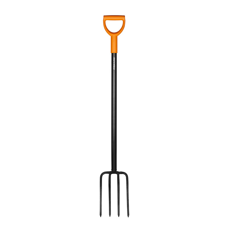 GREP 4-KLO SOLID Fiskars