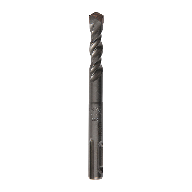 Kwb Hammarborr Sds Kwb Sds Plus, 5x110mm, Hb 44