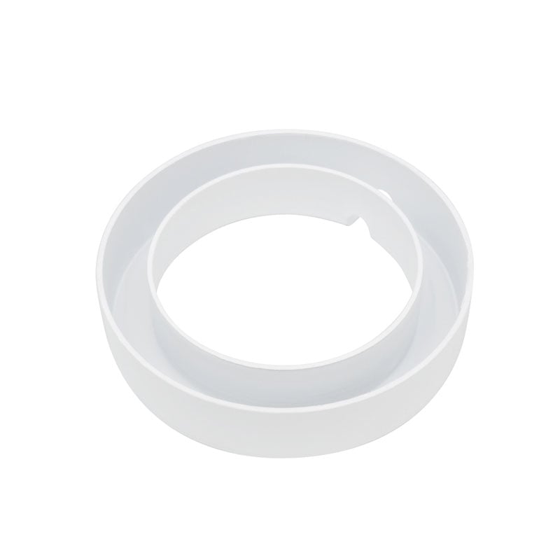 Distansring