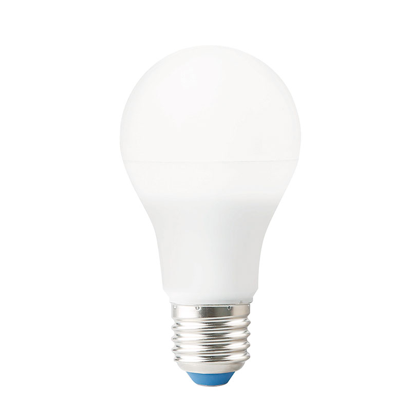 Billiga LED glödlampa 6W E27 online på nätet
