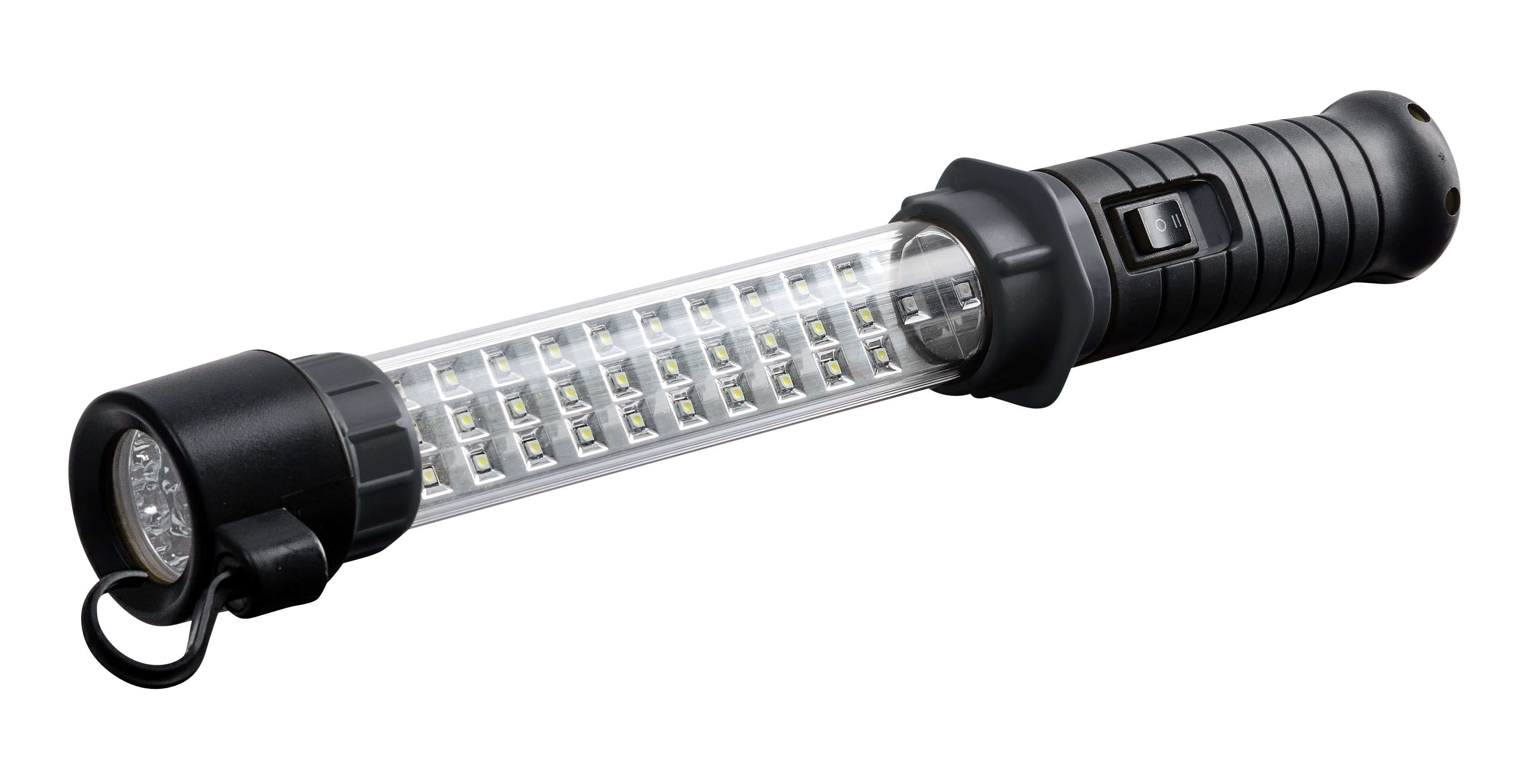 Billiga Handlampa LED, uppladdningsbar online på nätet