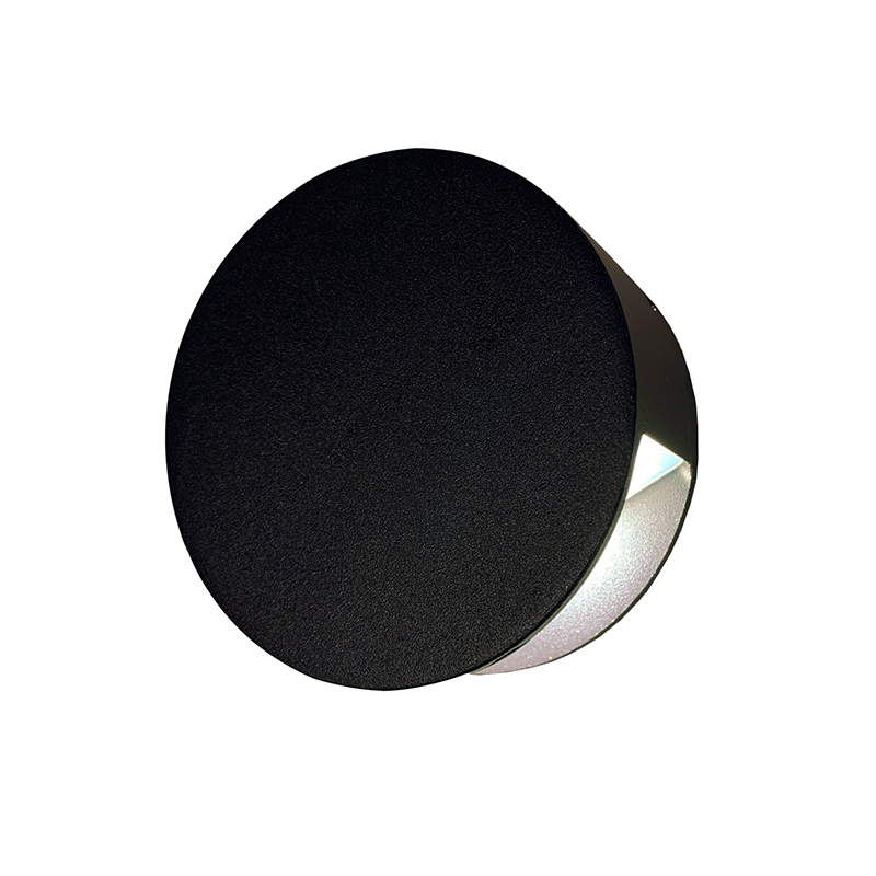 Lightson Lightson Nero