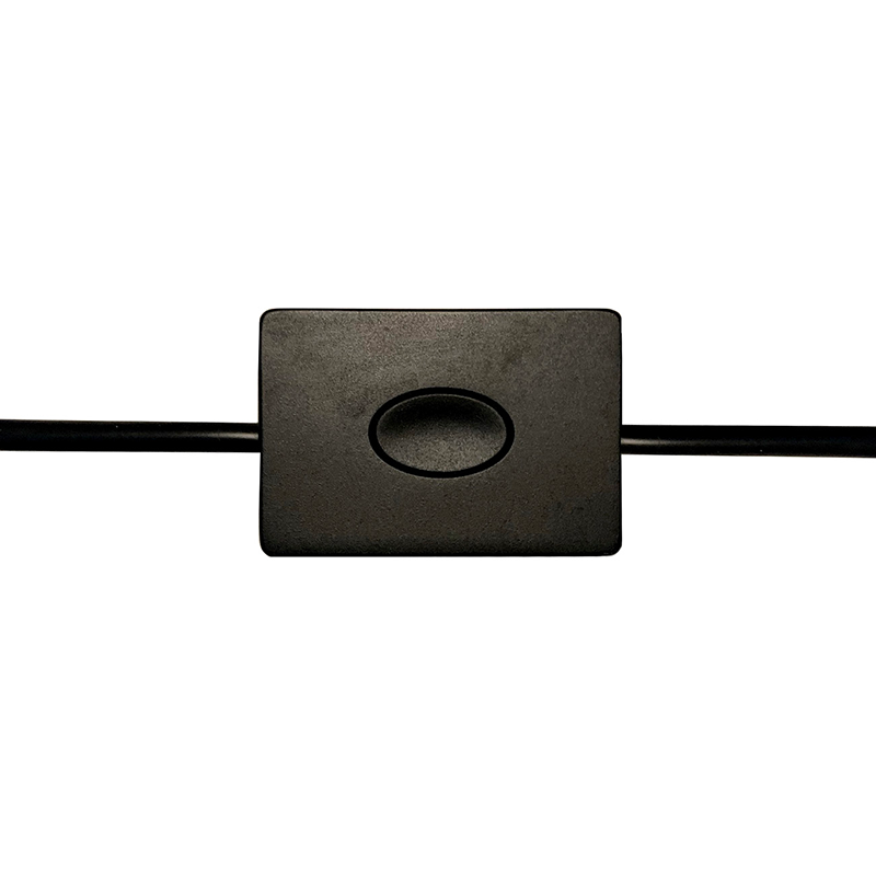 Lightson Lightson Dimmer 12v