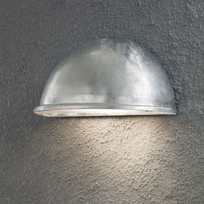 Plafond Torino