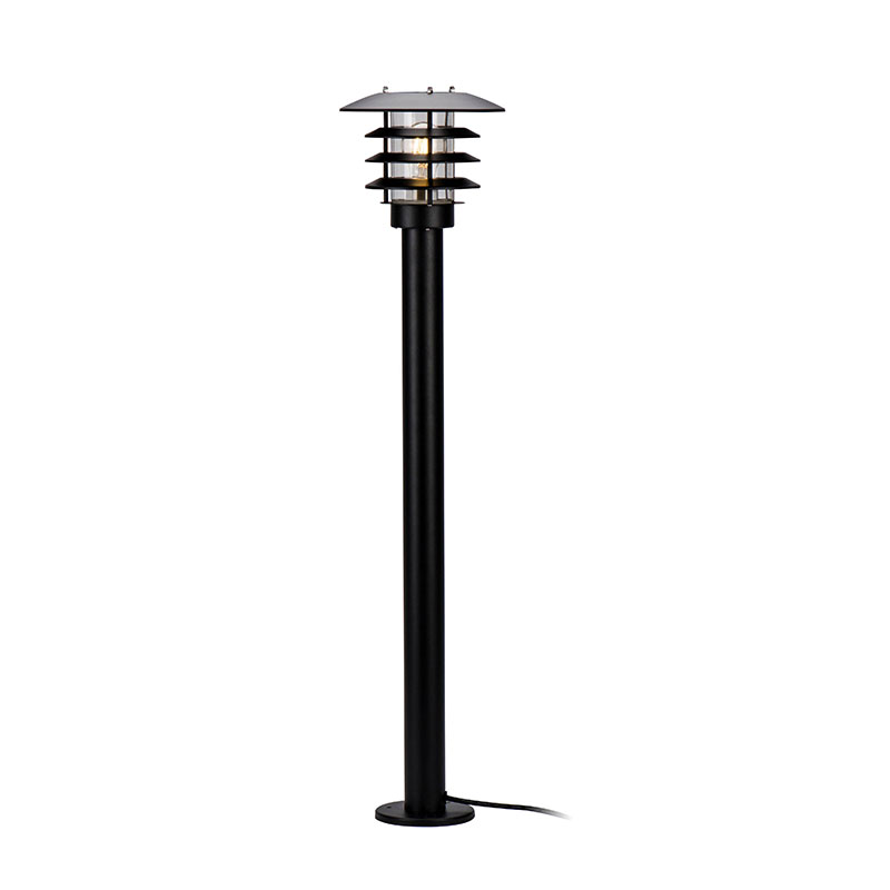 PREMIUMPOLLARE SATURNUS LIGHTSON