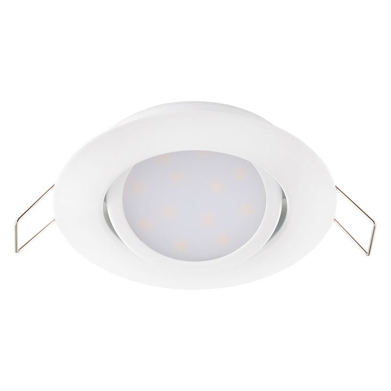 LED Spot Edith