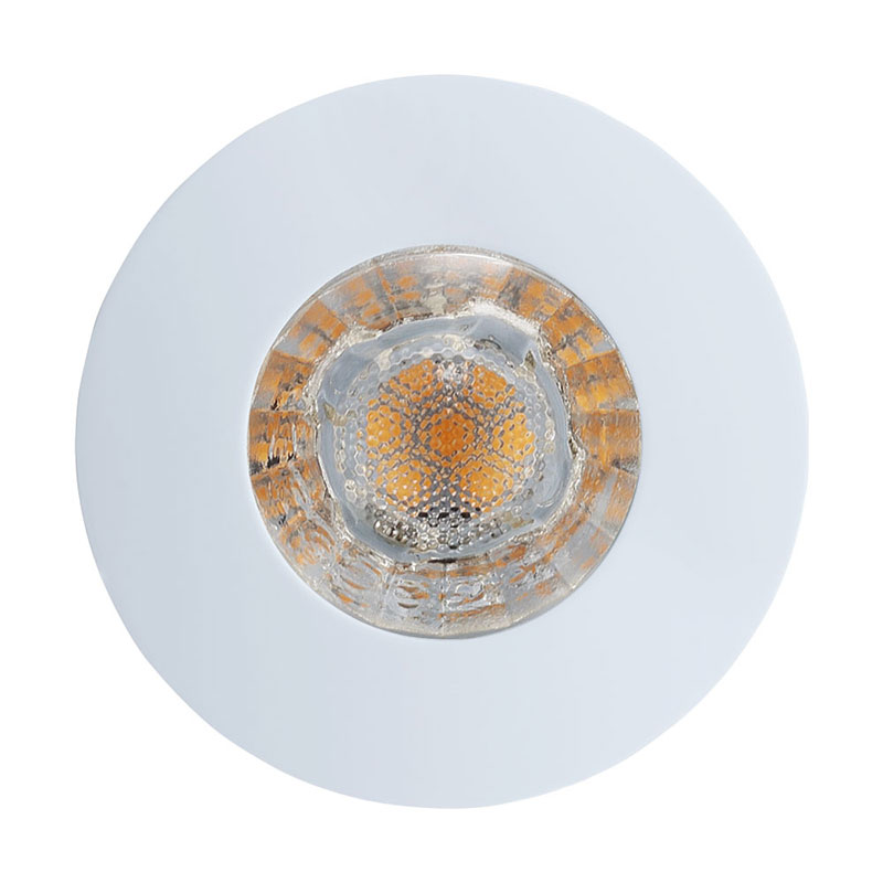 LED Spot Lena