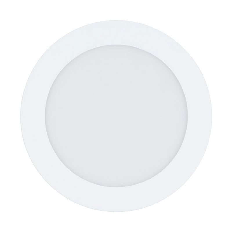 Plafond Fueva 1 D17 10,9w, Ip20