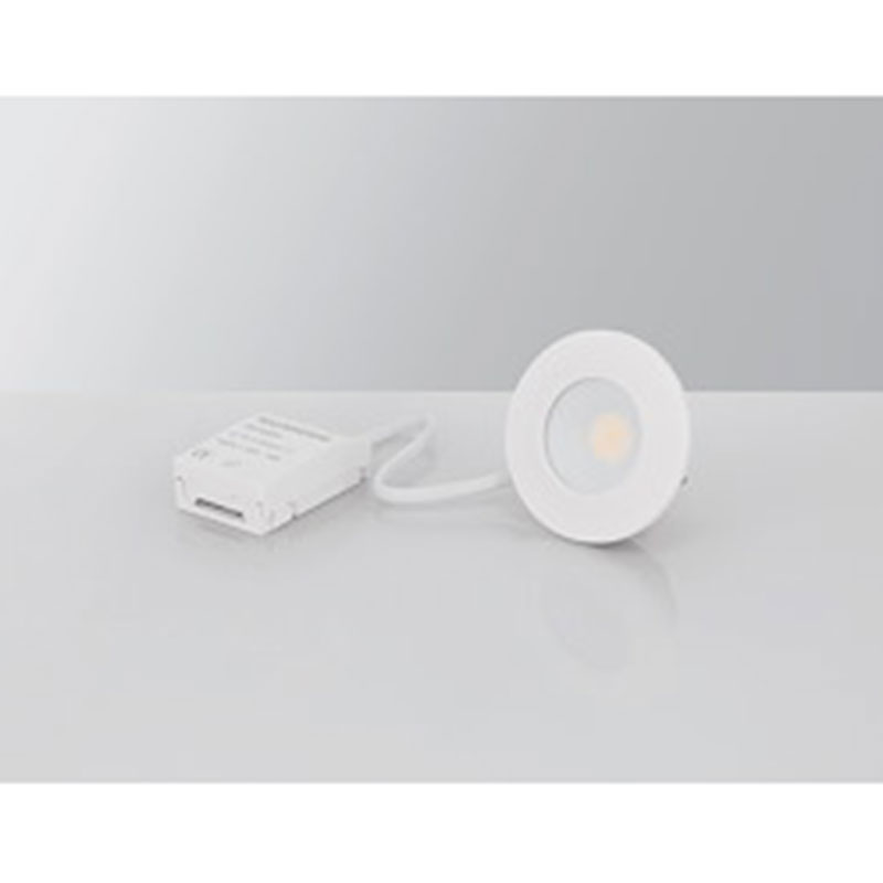 DOWNLIGHT MD-231 MALMBERGS