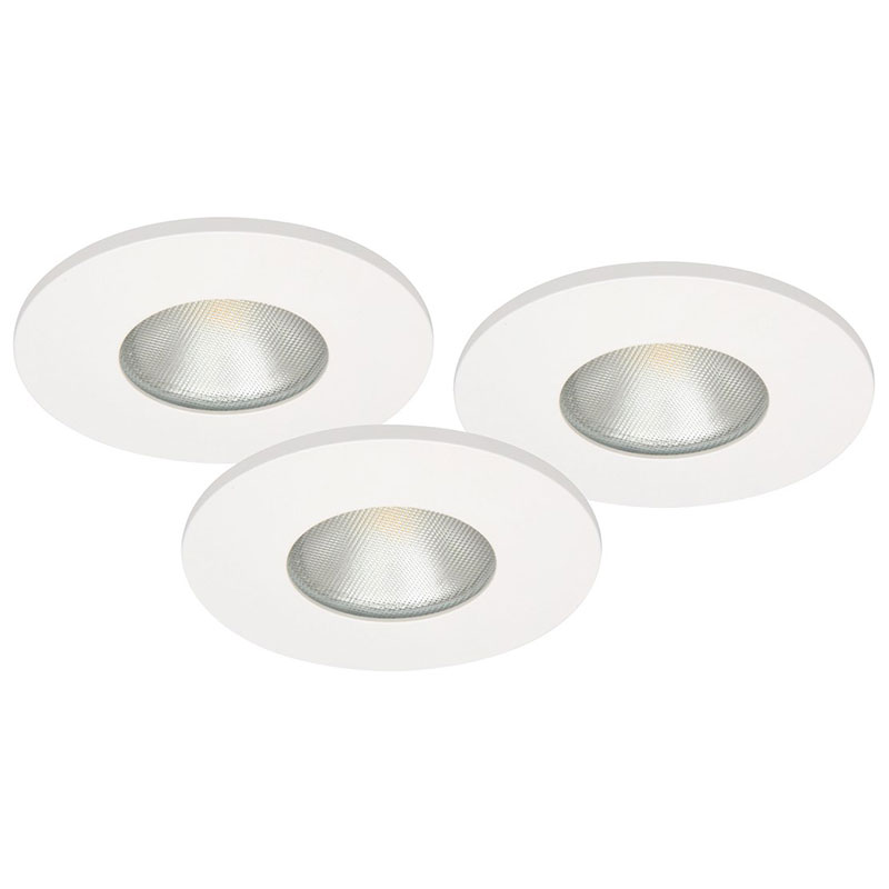 Billiga DOWNLIGHTSET MD-315 MALMBERGS online på nätet