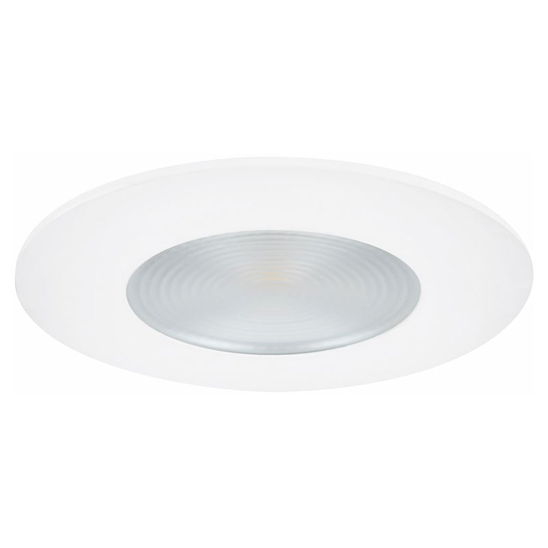 Billiga DOWNLIGHT SLIM WIFI 6W MALMBERGS online på nätet