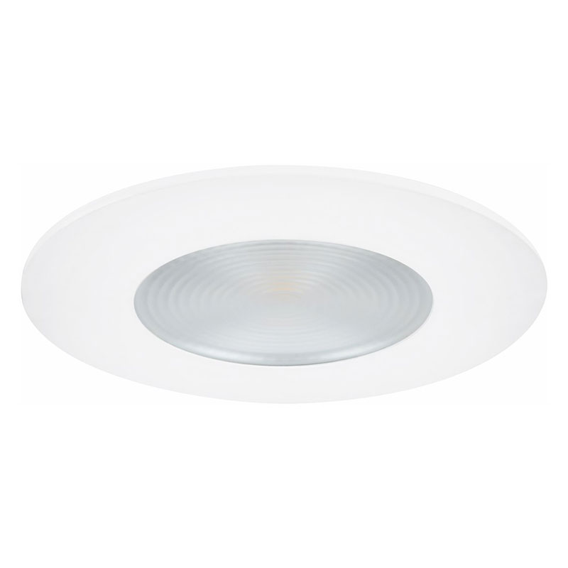 Billiga DOWNLIGHT SLIM WIFI RGBW 6W MALMBERGS online på nätet