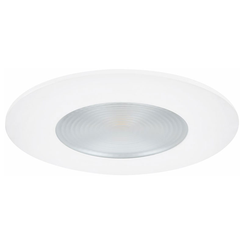 DOWNLIGHT SLIM WIFI TUNE 10W MALMBERGS