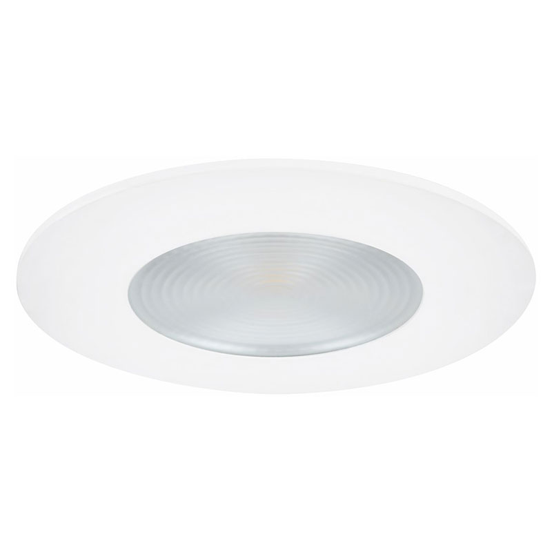 DOWNLIGHT SLIM WIFI RGBW 10W MALMBERGS