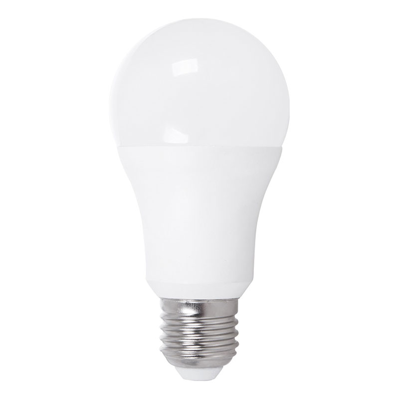 Billiga LED-LAMPE WIFI TUNE A60 MALMBERGS online på nätet