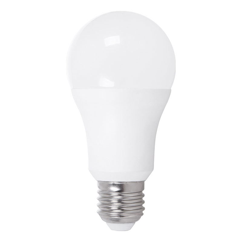 LED-LAMPE WIFI TUNE A60 MALMBERGS