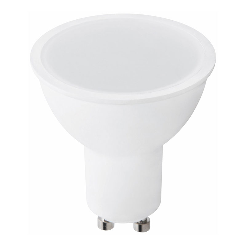 Billiga LED-LAMPE WIFI TUNE GU10 MALMBERGS online på nätet