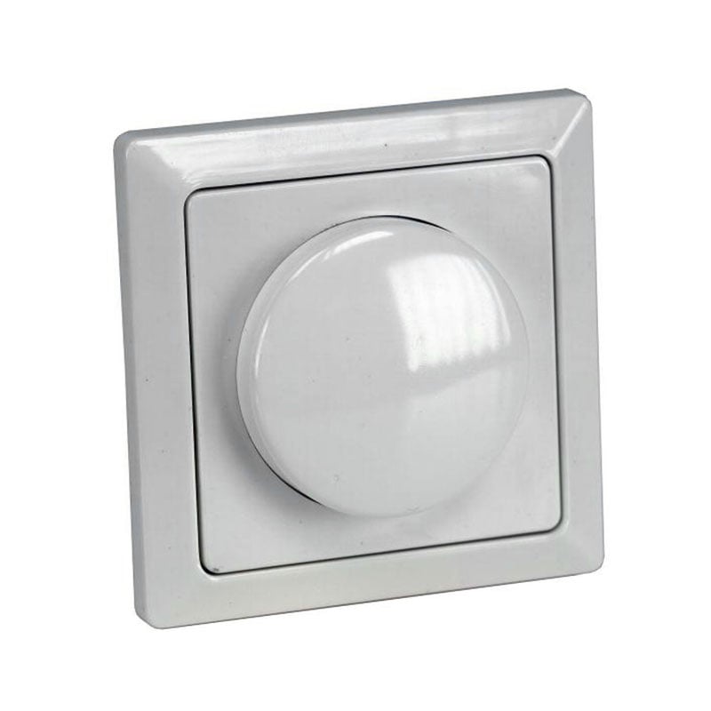 Dimmer för glödljus, Atia
