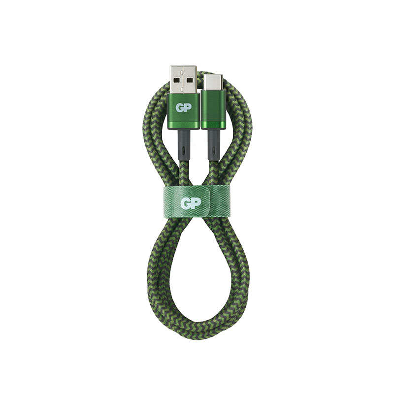Billiga USB-KABEL A - USB C online på nätet