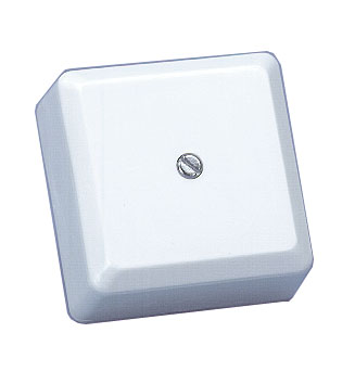 Kulodosa Med Plint, 5 Klämmor Kulodosa 60x60 5 Klämmor