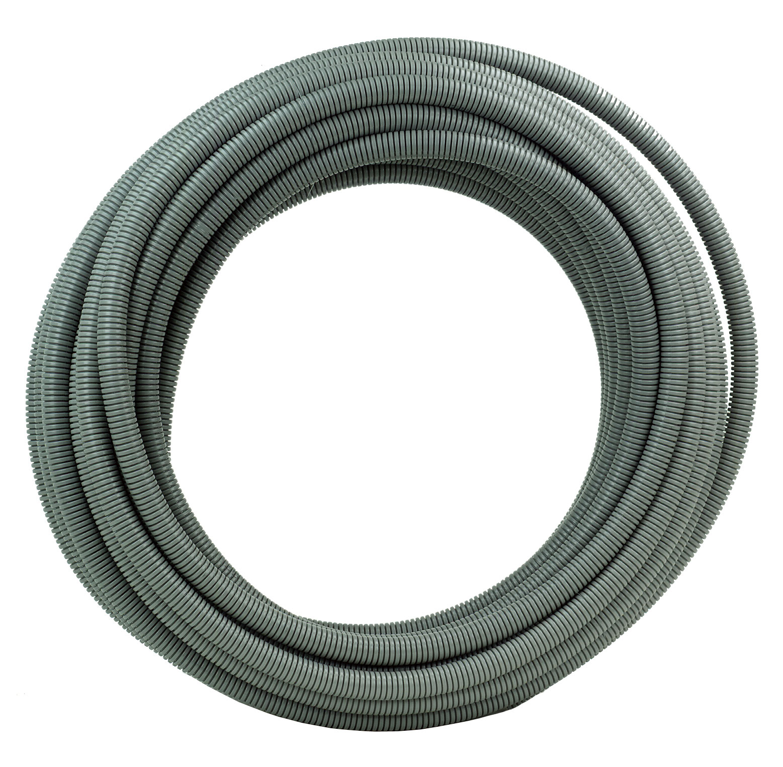 Flexrör, ring